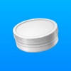 Snusless: Quit Snus icon