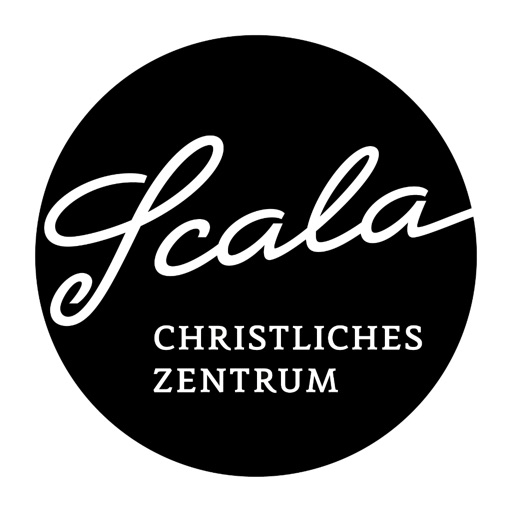 Scala Schorndorf icon