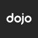 Dojo: Dining Experiences