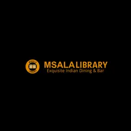 Msala Library. app icon