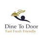 Dine To Door