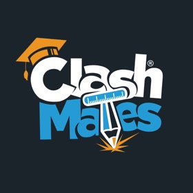 ClashMates AP Scholastic Arena