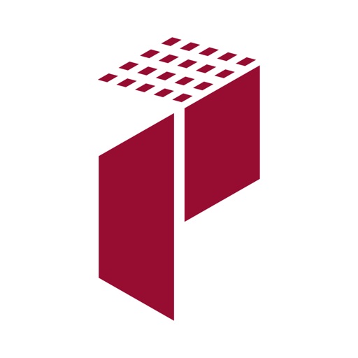 Pearson Business School