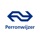 NS Perronwijzer
