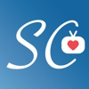 SimpleC Companion icon