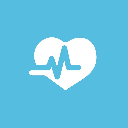 CNA Practice Exam Genie 2025