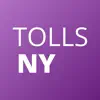Tolls NY App Support