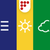 METEOCAT - Generalitat de Catalunya