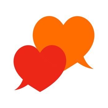 yoomee: Dating App