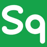 Stoq: Food Waste Tracker