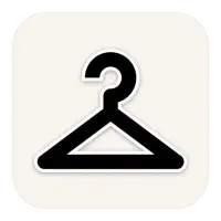Wardrobely: AI Outfit Stylist