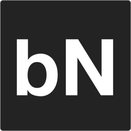 bandNada
