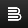 Free Micro Learning: Brieflane icon
