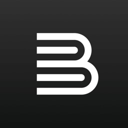 Free Micro Learning: Brieflane