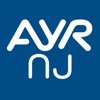 Ayr Dispensary New Jersey icon