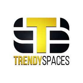 螢幕擷取畫面 (7) Trendy Spaces