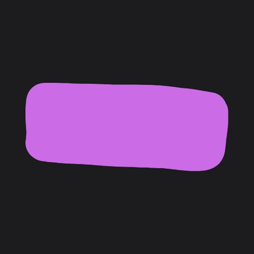 Subtractor - By Mather