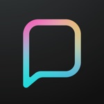 Download GoDaddy Conversations - Inbox app