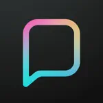 GoDaddy Conversations - Inbox App Contact