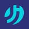 Joslin Insight is a leading resource for healthcare market insight and the first unbiased organization to provide real-time workforce sentiment data, helping leaders gather immediate feedback to improve satisfaction and retention