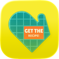 Get The Recipe!
