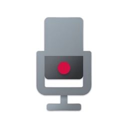 Voice Recorder,Screen Recorder