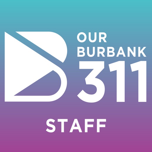 Our Burbank Staff