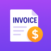 Invoice Maker & Quote - Simple