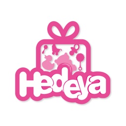 Hedeya Stores