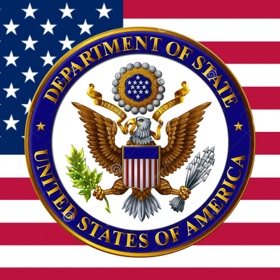 Case Tracker for USCISㅤ