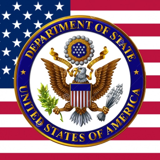 Case Tracker for USCISㅤ