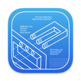 스크린샷 (3) Technotes: Community Notes