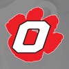Ozark Tigers Athletics app icon - Sports app for iPhone