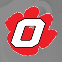 Ozark Tigers Athletics