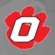 Ozark Tigers Athletics app icon - Sports app for iPhone