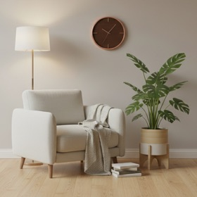 Home Planner AI