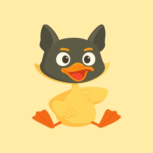 Zhanao: Jump Journal