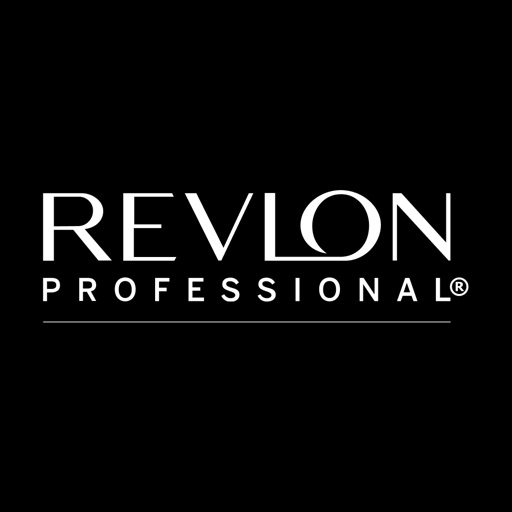 Revlon Pro Color World