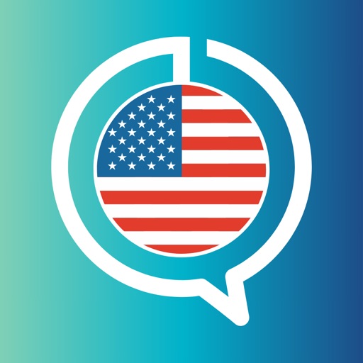 VoVo: Speak, Learn English