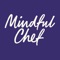 Eating healthy gets even easier with the Mindful Chef app