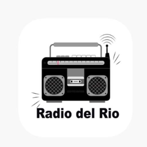 Radio Del Rio