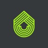Condozen icon
