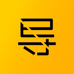 导员是弟弟