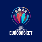 FIBA Women’s EuroBasket на пк