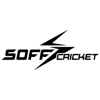 SOFF Cricket icon