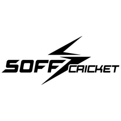 SOFF Cricket