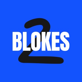 螢幕擷取畫面 (9) Two Blokes Trading