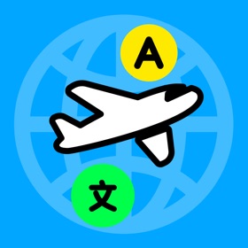 Flylingo - AI Translate