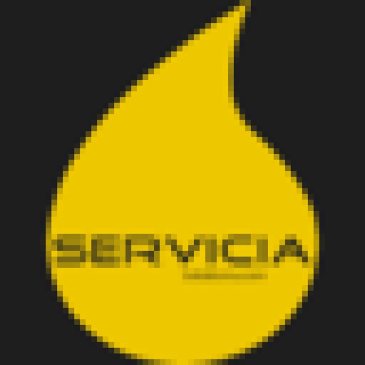 Servicia Solutions