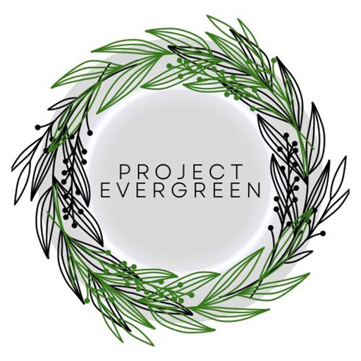 Project Evergreen